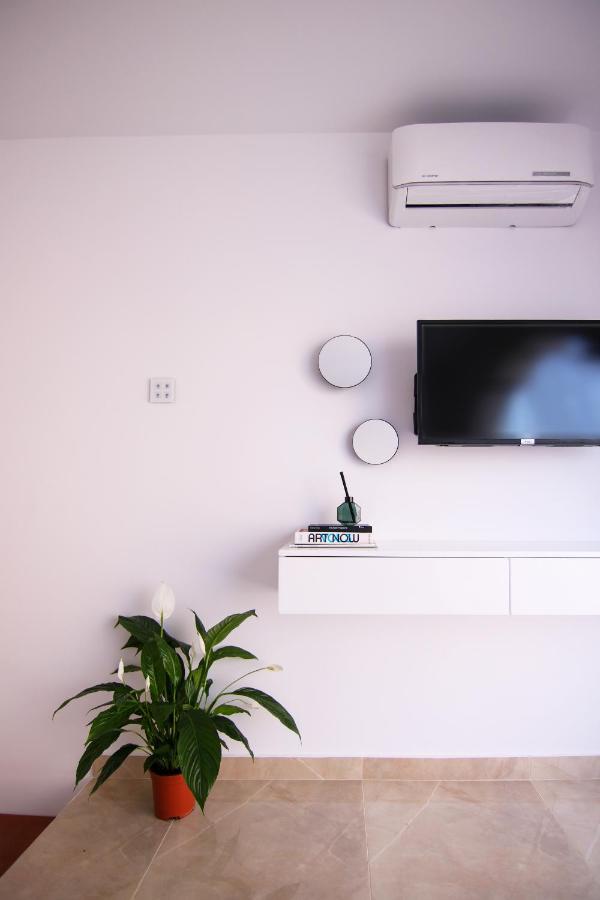 Phaedrus Living: Luxury Maisonette Lighthouse 60 *